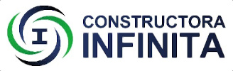 Constructora Infinita